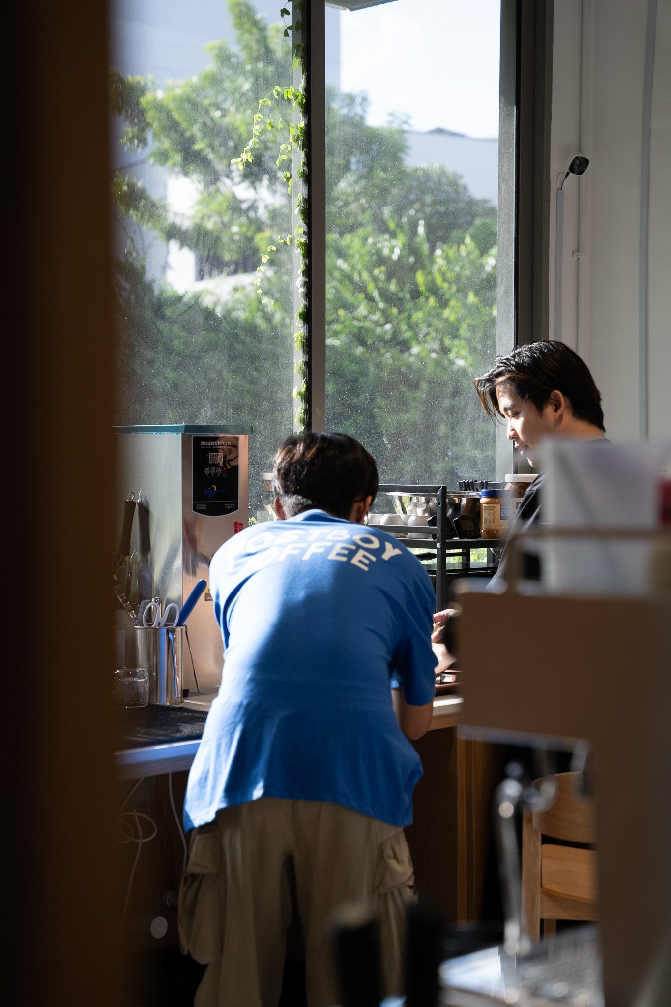 Cool New Cafes in Singapore: February 2026