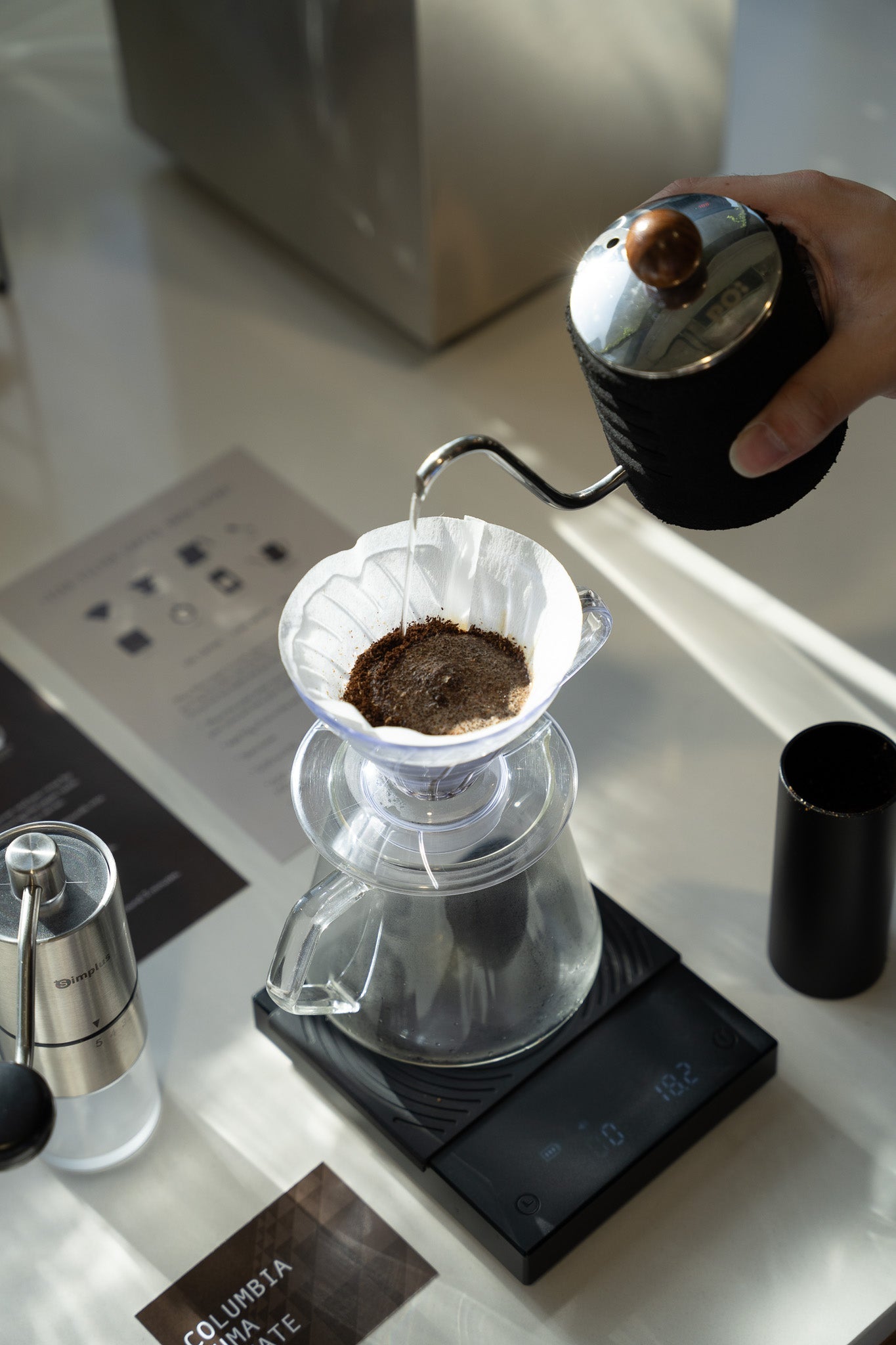 6 New Cafes In Singapore Serving Lip-Smacking Food In 2026