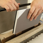 Planner Making Workshop