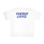 Postboy Shirt