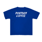 Postboy Shirt